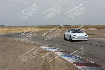 media/Jun-24-2023-Speed SF (Sat) [[1b7e0c161d]]/Yellow Group/Session 3 (Grapevine)/